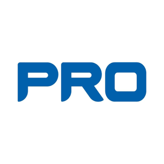 PROs logotyp