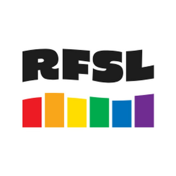 RFSL:s logotyp.