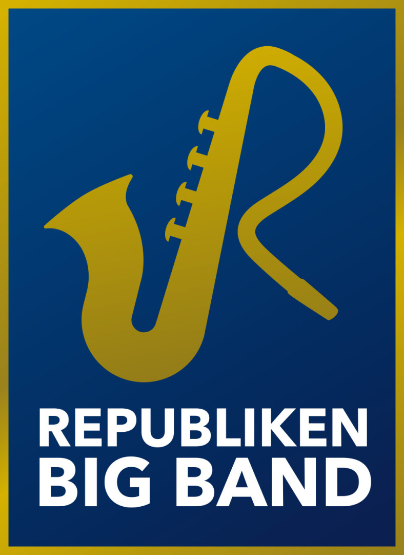 Republiken Big Band