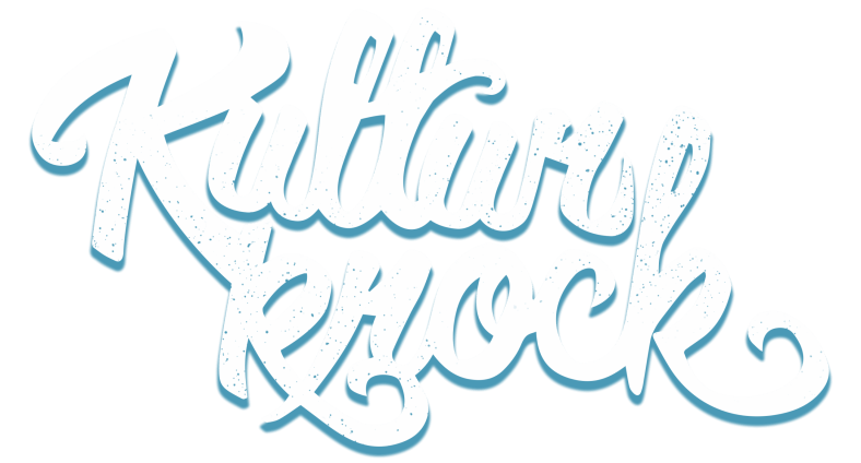 Kulturkrock logotyp