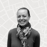 Mia Bergbacken