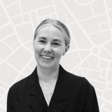 Malin Eriksson Tufvesson