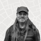 Peter Karlsson