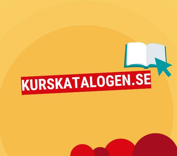 föreningsutbildning kunskap